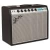 12 дюймов FENDER 68 CUSTOM PRINCETON REVERB